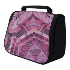 Godsglory1 Full Print Travel Pouch (small) by LW323