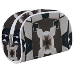 Newdesign Make Up Case (medium) by LW323
