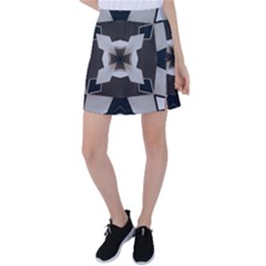 Newdesign Tennis Skirt by LW323