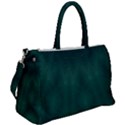 Windy Duffel Travel Bag View2