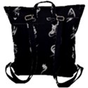 Katzen Cats Katzen Cats Buckle Up Backpack View3