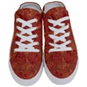 Animalprintfnl1 Half Slippers View1