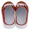 Animalprintfnl1 Half Slippers View4