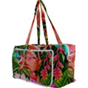 Exotisme Multi Function Bag View3