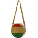 Braid-3232366 960 720 Crossbody Circle Bag View1