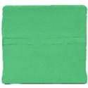 Algae Green Back Support Cushion View4