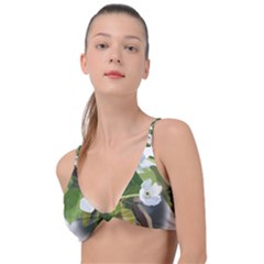 F69ccc07-4684-4c4d-951f-7f1801ec955e Knot Up Bikini Top by SychEva