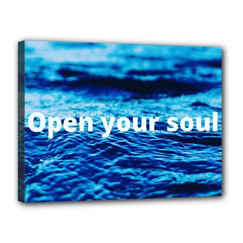 Img 20201226 184753 760 Canvas 16  X 12  (stretched) by Basab896
