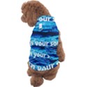 Img 20201226 184753 760 Dog Sweater View2