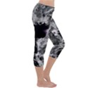 Pick Me Capri Yoga Leggings View3