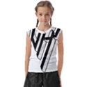 C270085b012480854de2b06333c4aa62 Jpg Cf Kids  Raglan Cap Sleeve Tee View1