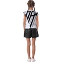 C270085b012480854de2b06333c4aa62 Jpg Cf Kids  Raglan Cap Sleeve Tee View2