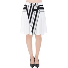 C270085b012480854de2b06333c4aa62 Jpg Cf Velvet High Waist Skirt by GlitterRiot