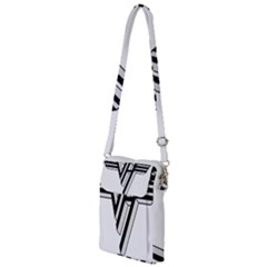 C270085b012480854de2b06333c4aa62 Jpg Cf Multi Function Travel Bag by GlitterRiot