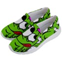 Cactus Women s Lightweight Slip Ons View2