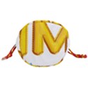 0001-3207033350 20210621 173022 ???? Drawstring Bucket Bag View3