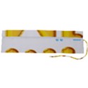 0001-3207033350 20210621 173022 ???? Roll Up Canvas Pencil Holder (L) View2