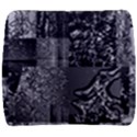 Frequencies Back Support Cushion View1