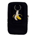 Banana Waist Pouch (Small) View2