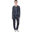 Deus Ex Machina Casual Jacket and Pants Set View1