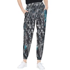 Deus Ex Machina Tapered Pants by MRNStudios