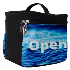 Img 20201226 184753 760 Make Up Travel Bag (small) by Basab896
