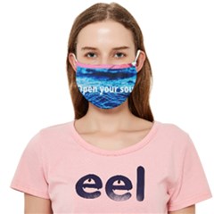 Img 20201226 184753 760 Photo 1607517624237 Cloth Face Mask (adult) by Basab896