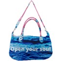 Img 20201226 184753 760 Photo 1607517624237 Removal Strap Handbag View1