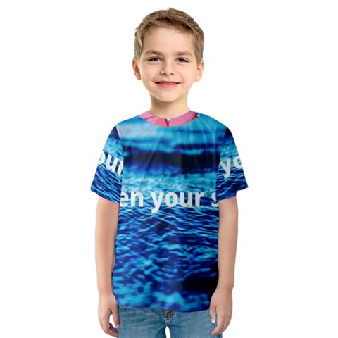 Img 20201226 184753 760 Photo 1607517624237 Kids  Sport Mesh Tee by Basab896