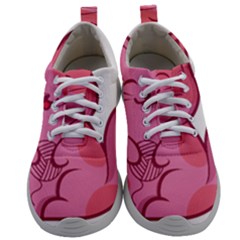 Photo 1607517624237 Mens Athletic Shoes by Basab896