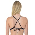 Whirligig Reversible Tri Bikini Top View2