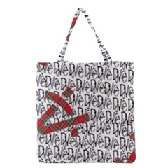 2 20210421 180819 0001 Grocery Tote Bag by DUVOECOAPP