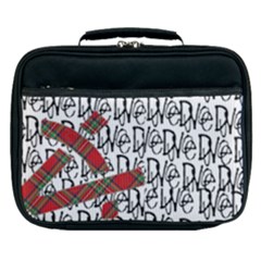 2 20210421 180819 0001 Lunch Bag by DUVOECOAPP