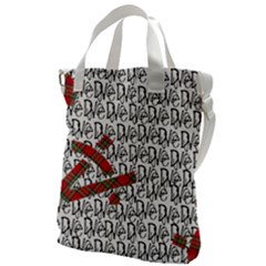 2 20210421 180819 0001 Canvas Messenger Bag by DUVOECOAPP