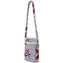 2 20210421 180819 0001 Multi Function Travel Bag View2