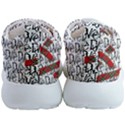 2 20210421 180819 0001 Mens Athletic Shoes View4