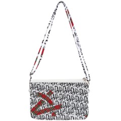 2 20210421 180819 0001 Double Gusset Crossbody Bag by DUVOECOAPP
