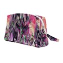 Combat Drops Wristlet Pouch Bag (Medium) View2