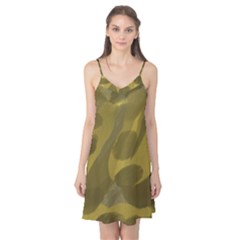 Olives Camis Nightgown by kiernankallan
