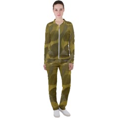 Olives Casual Jacket And Pants Set by kiernankallan