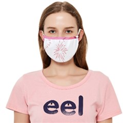 20210801 151424 0000 Photo 1607517624237 Cloth Face Mask (adult) by Basab896