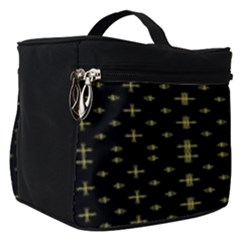 Spiro Make Up Travel Bag (small) by Sparkle