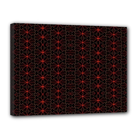 Spiro Canvas 16  X 12  (stretched) by Sparkle