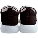 Spiro Mens Athletic Shoes View4