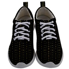 Spiro Mens Athletic Shoes by Sparkle