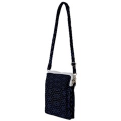Spiro Multi Function Travel Bag by Sparkle