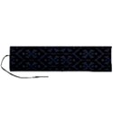 Spiro Roll Up Canvas Pencil Holder (L) View1