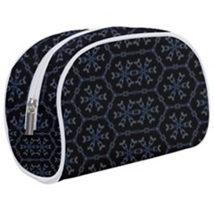 Spiro Make Up Case (medium) by Sparkle