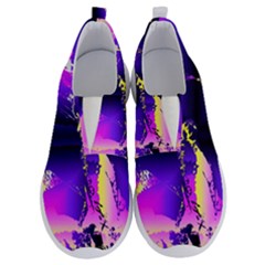 Garth No Lace Lightweight Shoes by MRNStudios