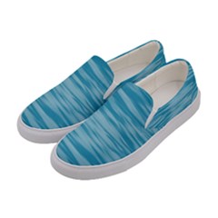 Taffy Women s Canvas Slip Ons by kiernankallan